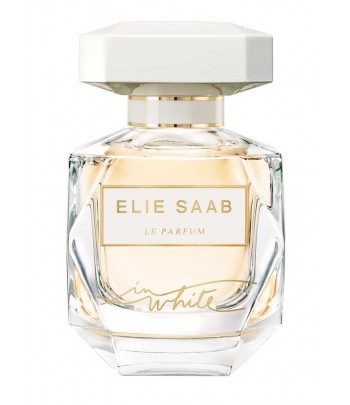 ELIE SAAB Le Parfum In White Maroc - 1