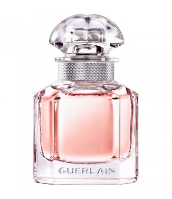 GUERLAIN Mon Guerlain Maroc - 1