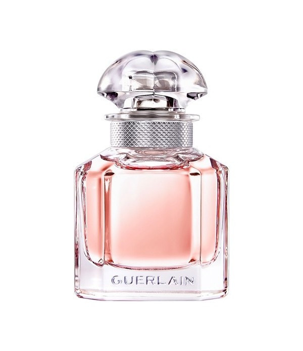 GUERLAIN Mon Guerlain Maroc - 1