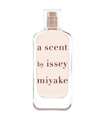 A SCENT BY ISSEY MIYAKE EdP Femme