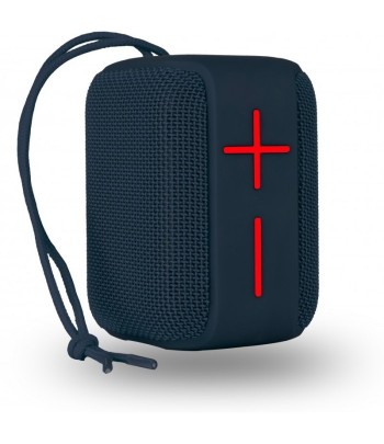 NGS Enceinte Waterproof Roller Coaster Maroc - 1