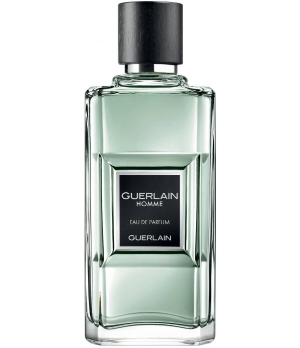 Guerlain Homme EdP