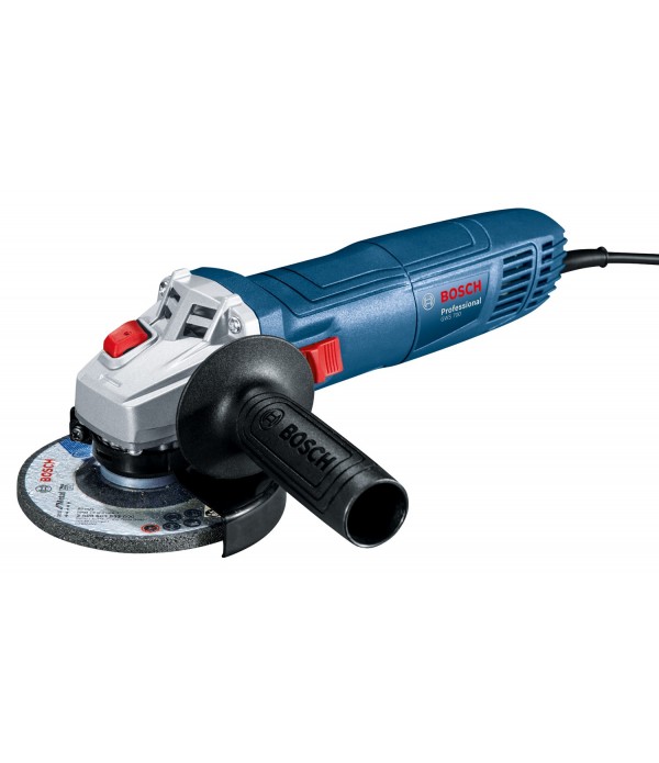BOSCH GWS 700 Meuleuses angulaires Pro Maroc - 1