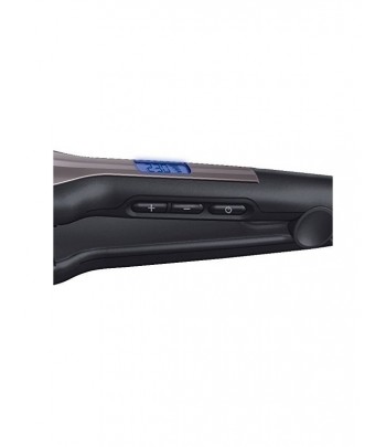 Remington Lisseur Pro Ceramic Extra - Plaques Larges 150-230ºC Maroc - 3