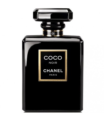 COCO NOIR pour Femme