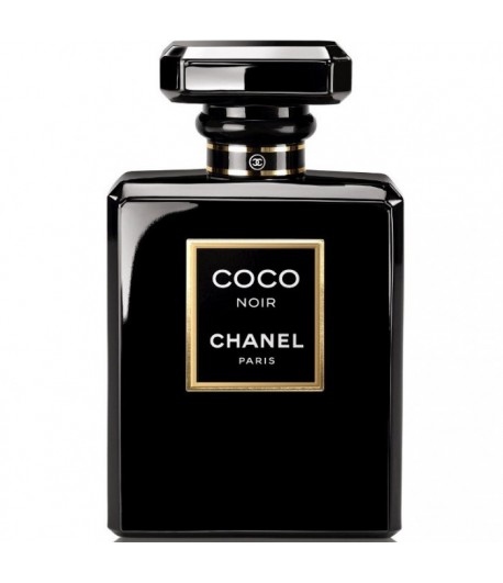 CHANEL COCO NOIR pour Femme au Maroc