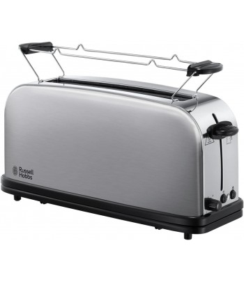 RUSSELL HOBBS Toaster oxford Maroc - 4