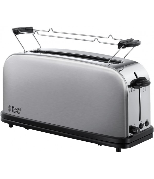RUSSELL HOBBS Toaster oxford Maroc - 4