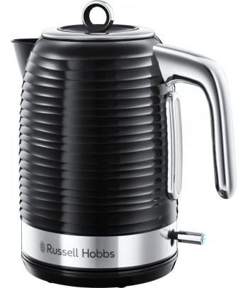 RUSSELL HOBBS Bouilloire Inspire 1.7L Maroc - 2