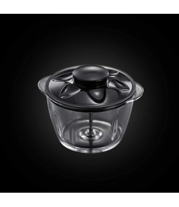 RUSSELL HOBBS Mini hachoir Desire Maroc - 3