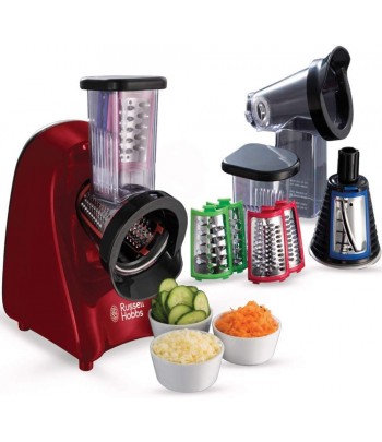 RUSSELL HOBBS Slice and Go Desire Maroc - 1