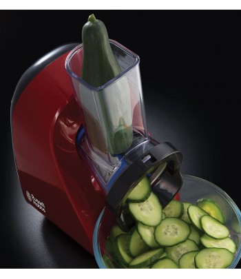 RUSSELL HOBBS Slice and Go Desire Maroc - 3