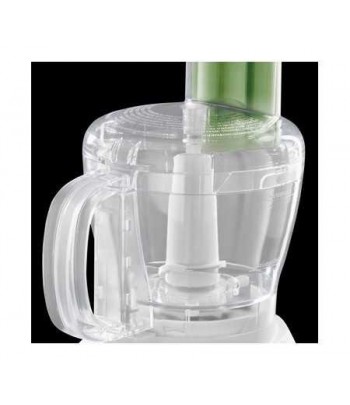 RUSSELL HOBBS Robot de cuisine Maroc - 2