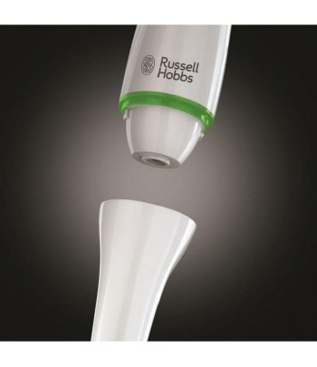 RUSSELL HOBBS Mixeur Plongeant Maroc - 3