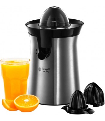 RUSSELL HOBBS presse-agrumes Maroc - 1