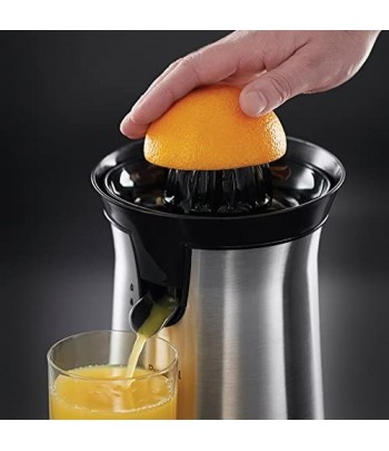 RUSSELL HOBBS presse-agrumes Maroc - 2