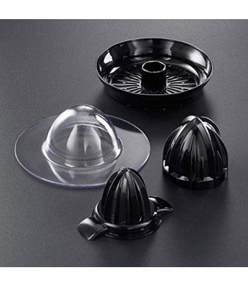 RUSSELL HOBBS presse-agrumes Maroc - 3