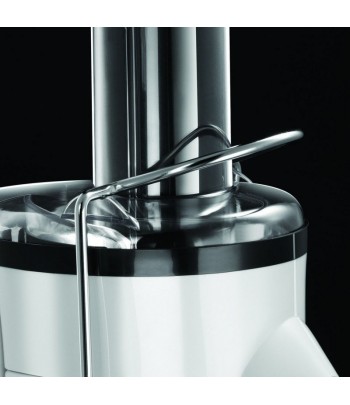 RUSSELL HOBBS Centrifugeuse Aura blanc & noir Maroc - 5