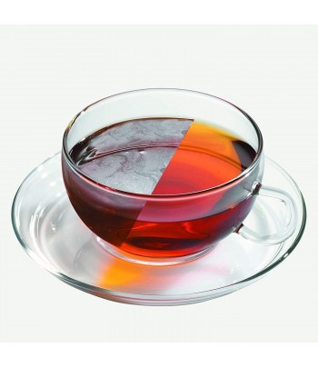 RUSSELL HOBBS Bouilloire en verre Clarity Maroc - 7