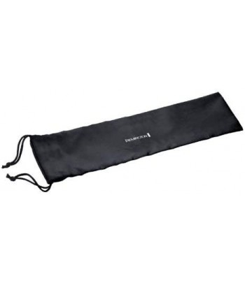 Remington Boucleur Conique Céramique Silk, Soin Protéine De Soie Maroc - 4