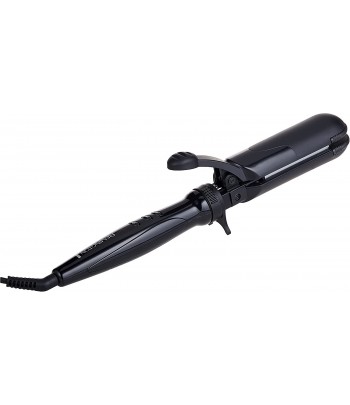 Remington Lisseur Boucleur 5en1 Céramique Multi Styles Maroc - 1
