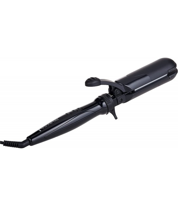 Remington Lisseur Boucleur 5en1 Céramique Multi Styles Maroc - 1
