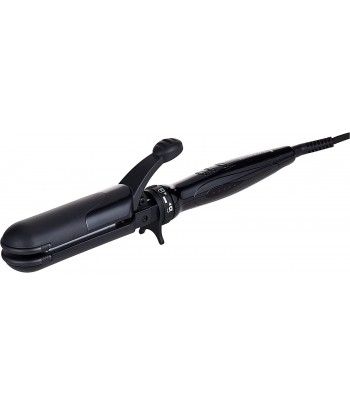 Remington Lisseur Boucleur 5en1 Céramique Multi Styles Maroc - 2