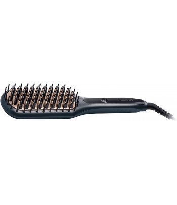 REMINGTON Brosse lissante Ionique Maroc - 1