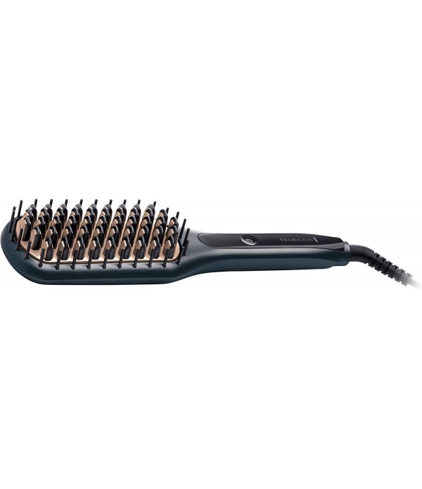 REMINGTON Brosse lissante Ionique Maroc - 1