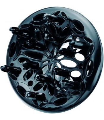 REMINGTON Sèche-cheveux POWER VOLUME 2000 DRY Maroc - 3