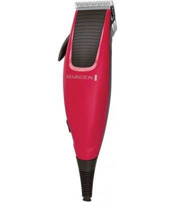 REMINGTON Tondeuse cheveux Apprentice Maroc - 2