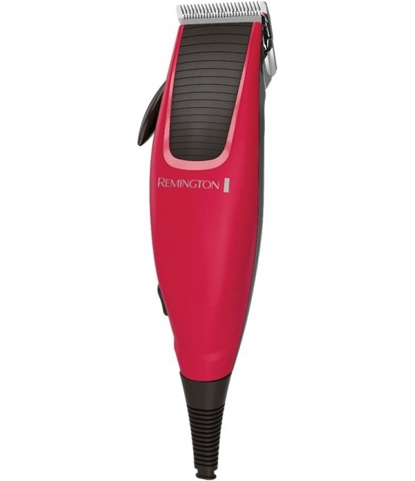 REMINGTON Tondeuse cheveux Apprentice Maroc - 2