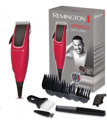 REMINGTON Tondeuse cheveux Apprentice Maroc - 3