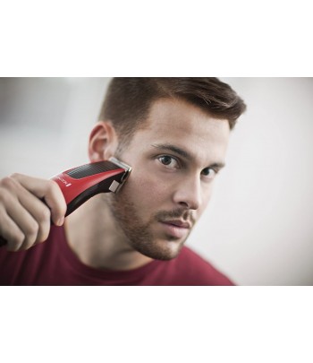REMINGTON Tondeuse cheveux Apprentice Maroc - 5