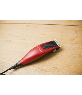 REMINGTON Tondeuse cheveux Apprentice Maroc - 6