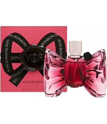 Viktor&Rolf BONBON Maroc - 3
