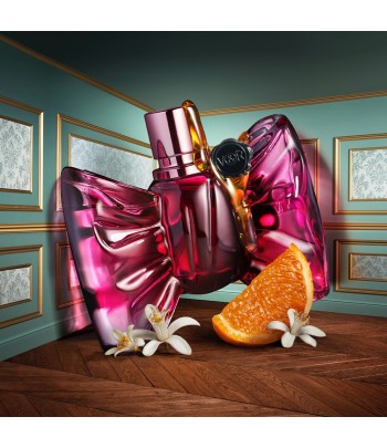 Viktor&Rolf BONBON Maroc - 2