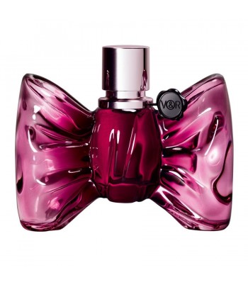 Viktor&Rolf BONBON Maroc - 1