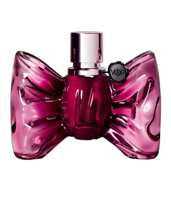 Viktor&Rolf BONBON Maroc - 1