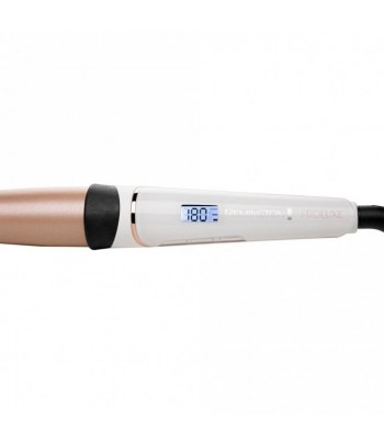 REMINGTON Fer À Boucler Conique PROluxe Maroc - 3