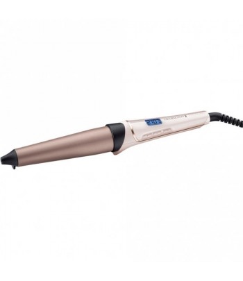 REMINGTON Fer À Boucler Conique PROluxe Maroc - 2