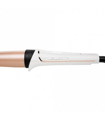 REMINGTON Fer À Boucler Conique PROluxe Maroc - 4
