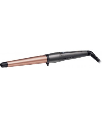 REMINGTON Boucleur Conique Keratin Protect Maroc - 2