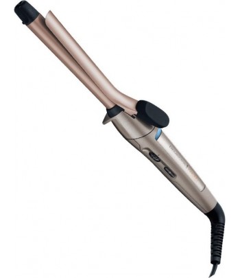 REMINGTON Boucleur Keratin Protect Maroc - 2