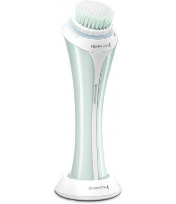 REMINGTON Brosse Nettoyante Visage REVEAL Maroc - 2