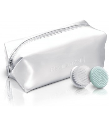REMINGTON Brosse Nettoyante Visage REVEAL Maroc - 3