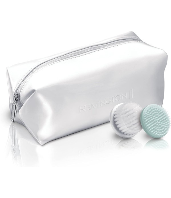 Brosse Nettoyante Visage Remington Reveal FC500 - Brosse électrique, Neuf Sous Blister
