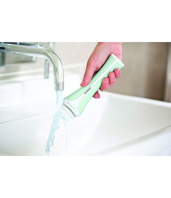 REMINGTON Brosse Nettoyante Visage REVEAL Maroc - 4