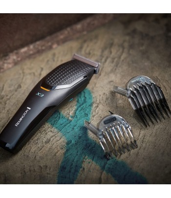 REMINGTON Tondeuse X3 Power-X Series Maroc - 3