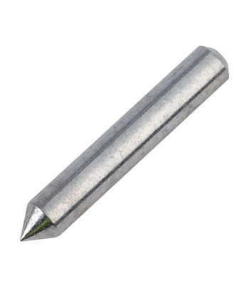 DREMEL Pointe de gravure diamant (9929) Maroc - 1